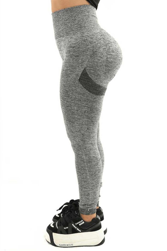 Leggins Para Dama M2-001