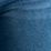 textura