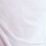 textura