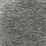 textura