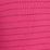 textura