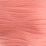 textura