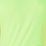 textura