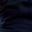 textura