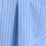 textura