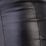 textura