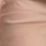 textura