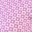 textura