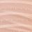 textura