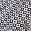 textura