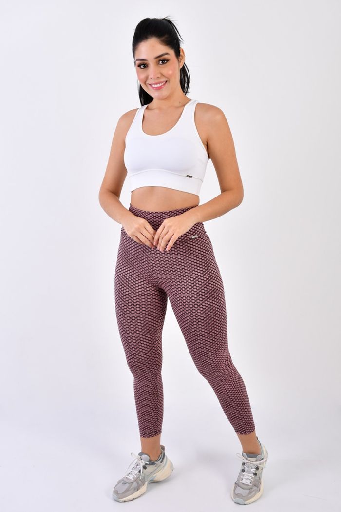 Leguins Dama Chica Chic 524664