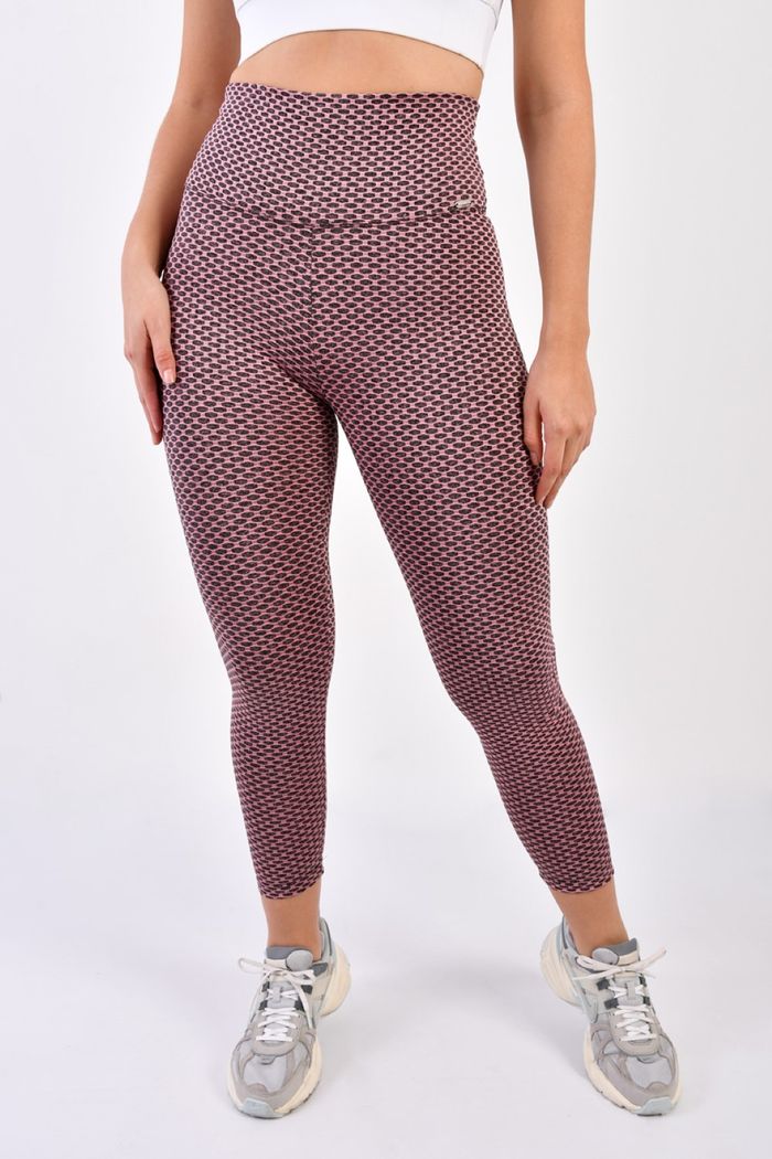 Leguins Dama Chica Chic 524664