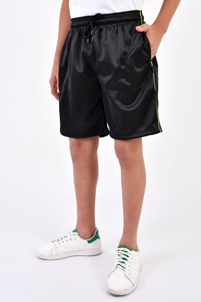 Duo Pantaloneta Niño DD3005