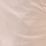 textura