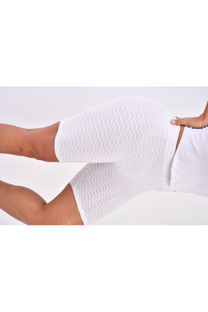 Licra Deportiva D11304