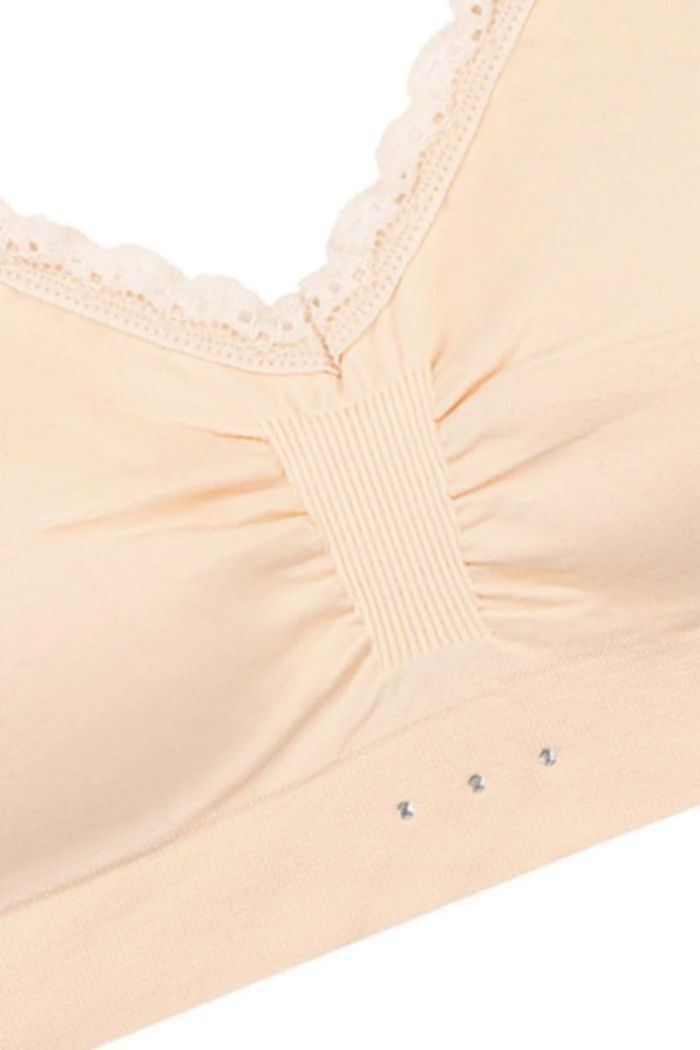 TOP DAMA PAQ X 2 LILIPINK PL01-243DB
