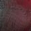 textura