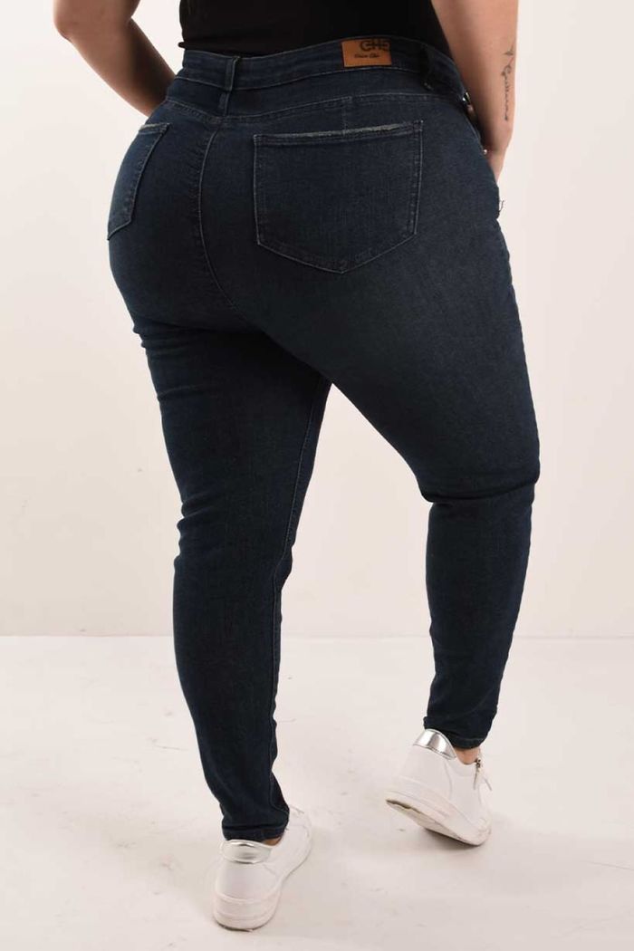 Jean Para Dama ejb007