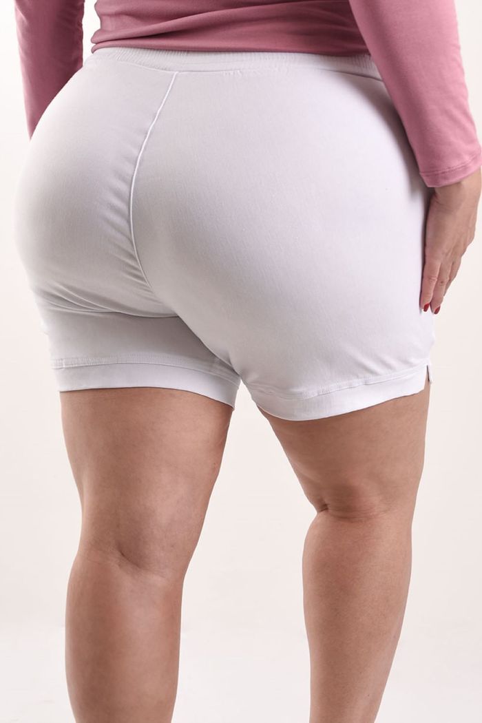 Short Para Dama 11855