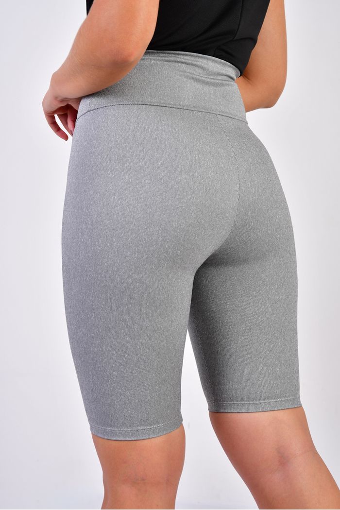 Bicicletero Dama Chica chic 15001