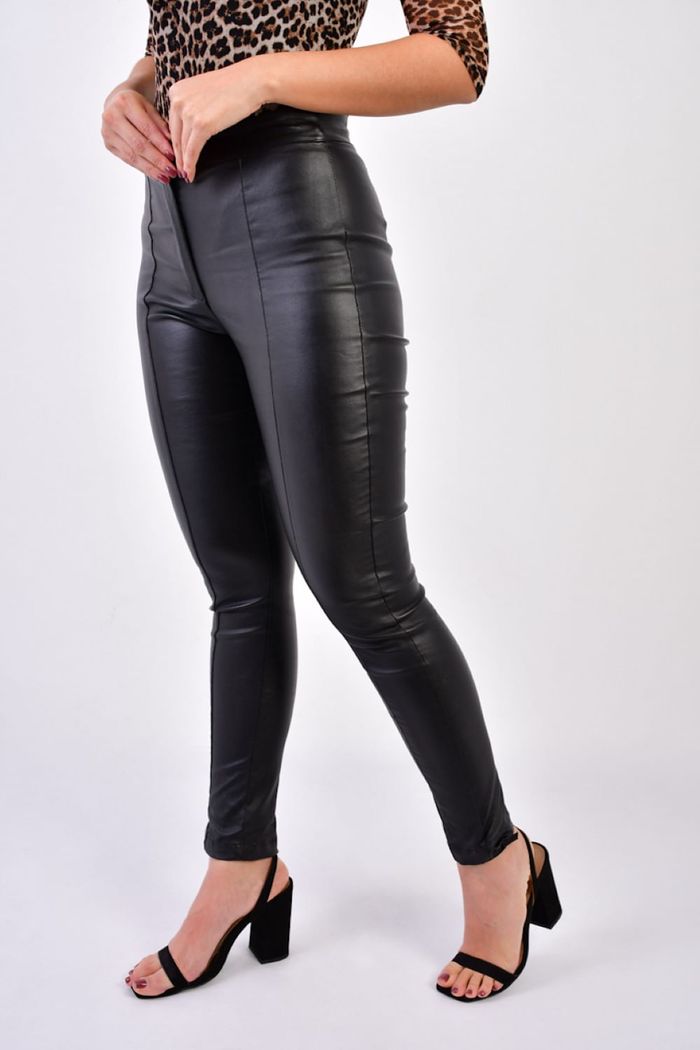 Pantalón Leggins Dama ep5001