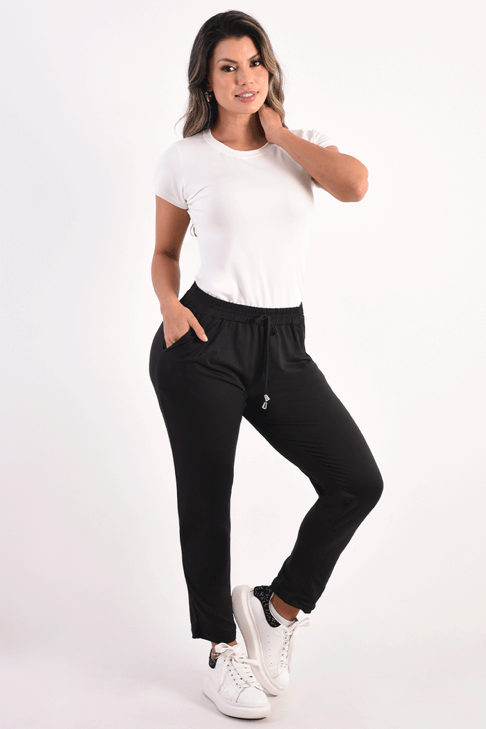 Pantalón Dama MP3132