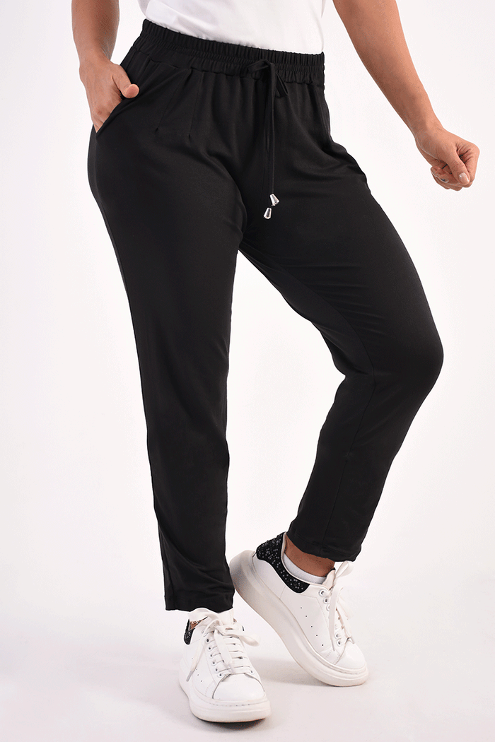 Pantalón Dama MP3132