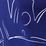 textura