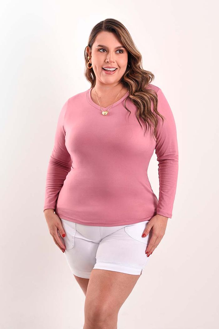 Torero Mamas Size Dama 11854