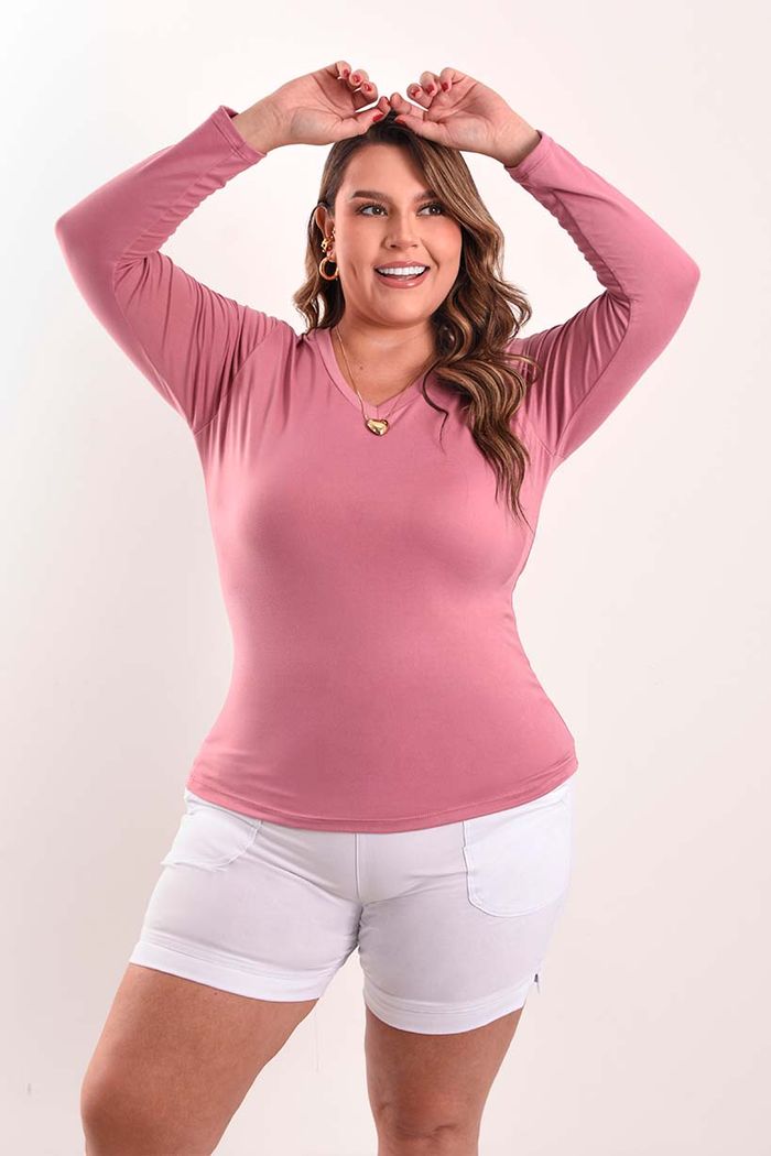 Torero Mamas Size Dama 11854