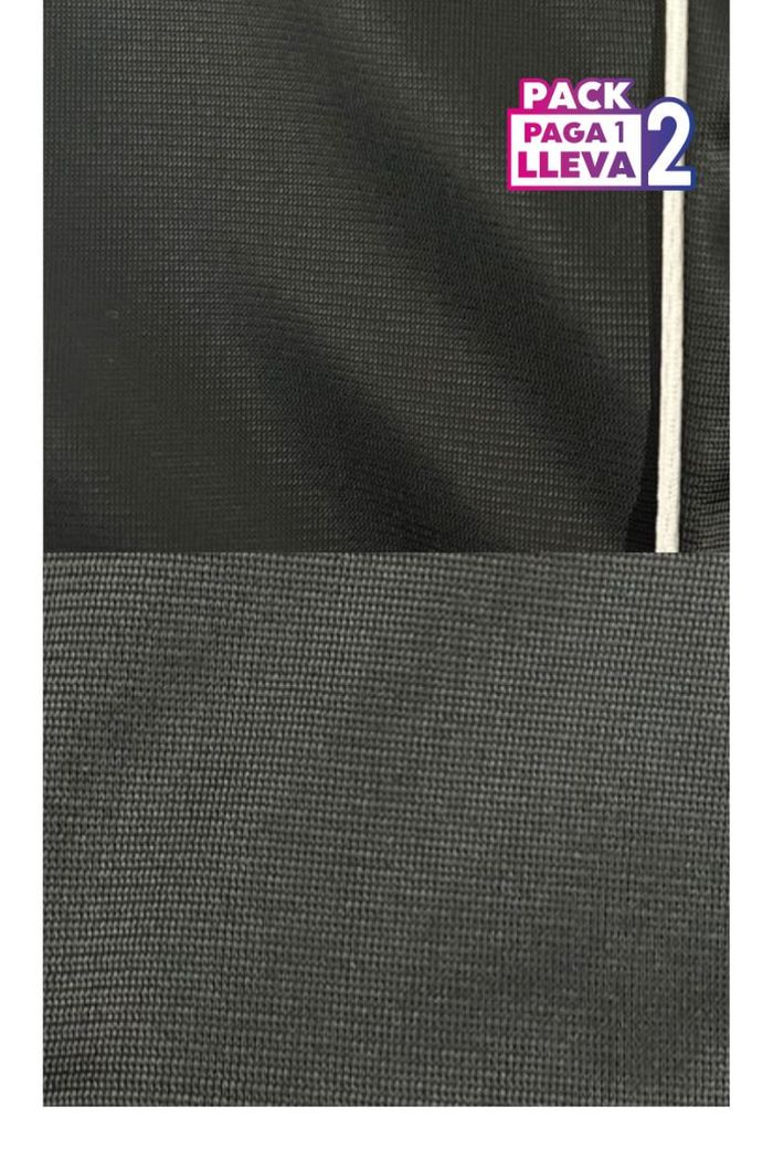 Duo Pantaloneta Hombre DD0013