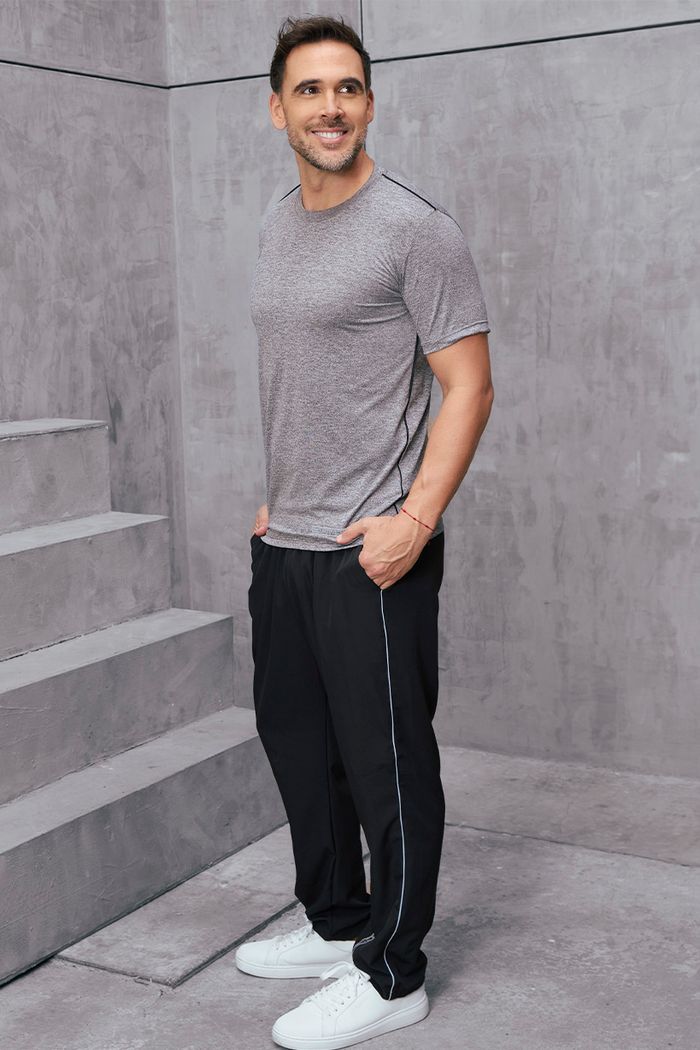 Sudadera Hombre D20543