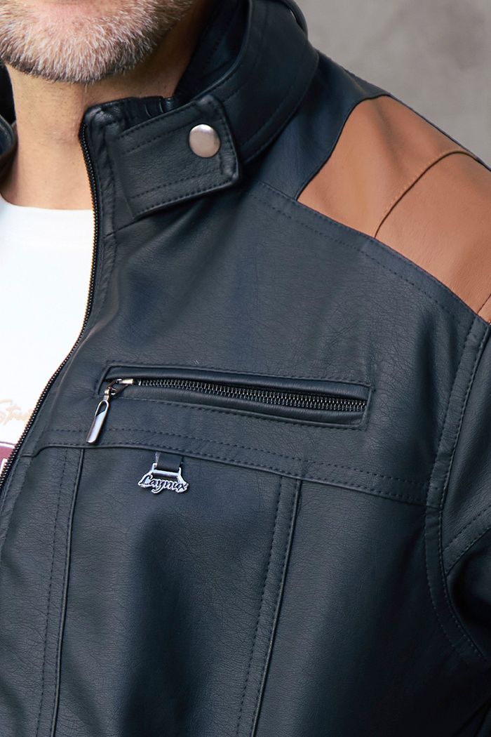 Chaqueta Tokyo Hombre EVG 0537954