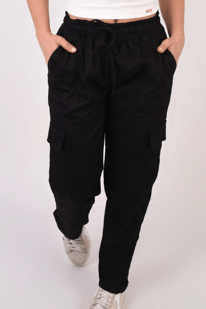 JOGGER DAMA BIG LIVE PD04