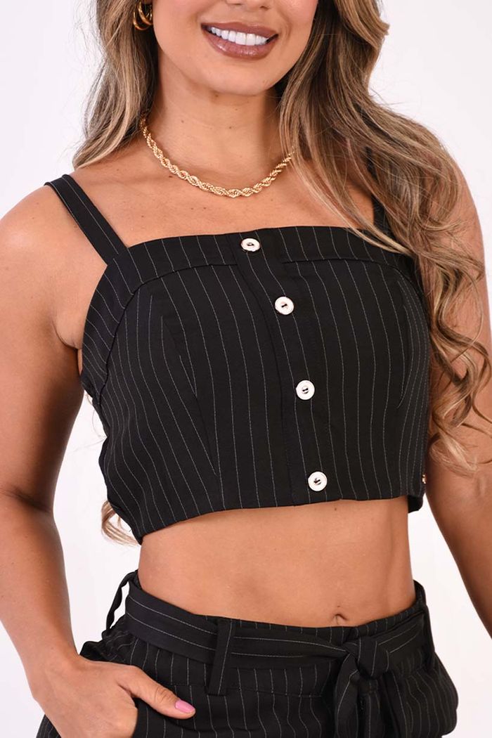 CONJUNTO DAMA FULL MODA FB2010