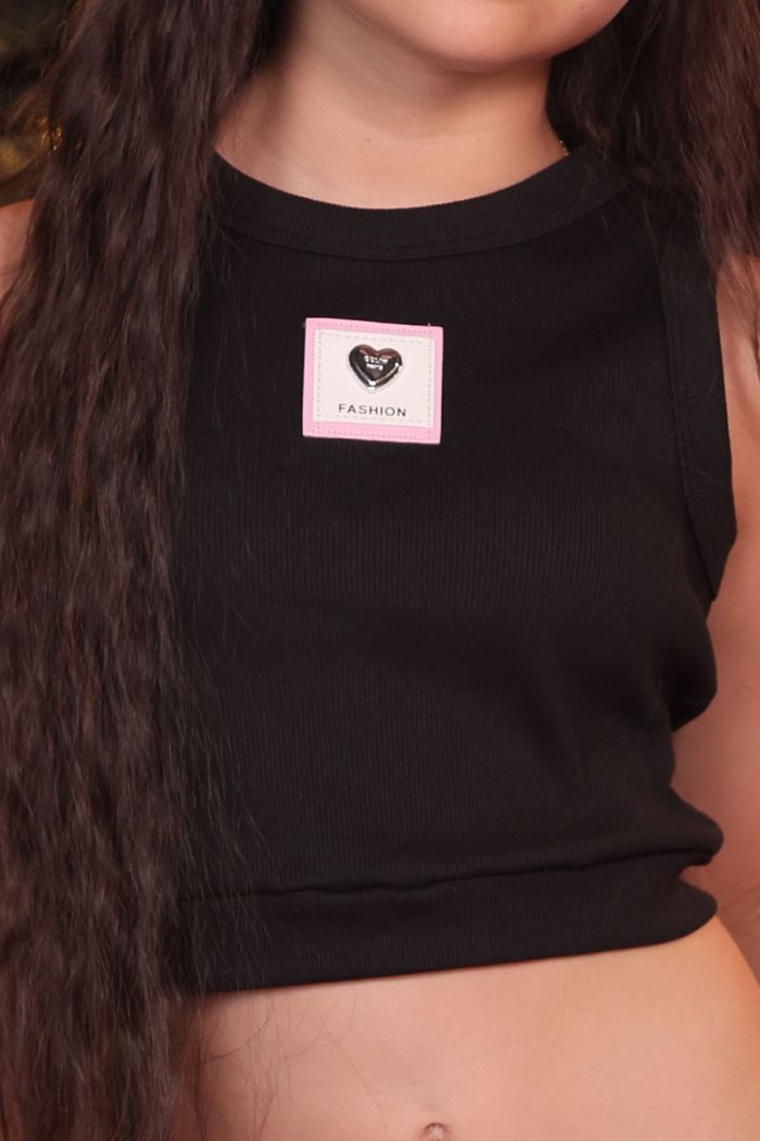 BLUSA NIÑA VALENEY 1300