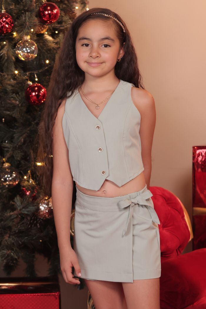 CONJUNTO NIÑA POETICA 26234