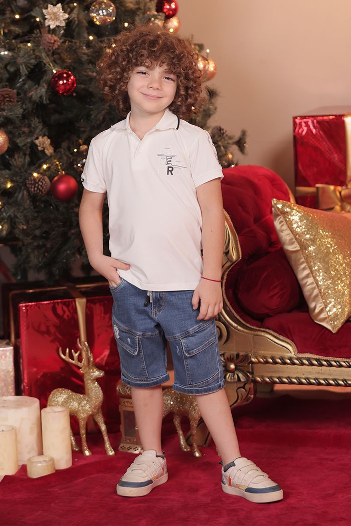 CONJUNTONIÑO MELAITOS 4439 S69756