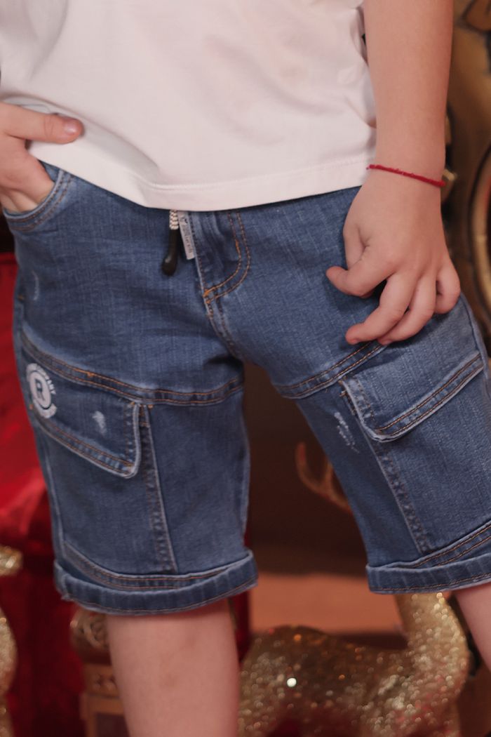 CONJUNTONIÑO MELAITOS 4439 S69756