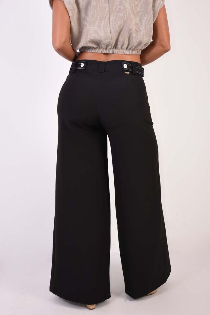 PANTALON DIDI DAMA FULL MODA FP1036