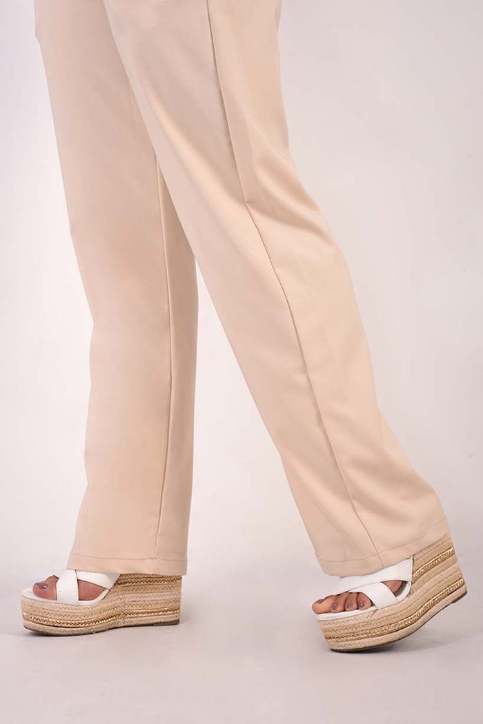 PANTALON DAMA OCXYRYS 10707145