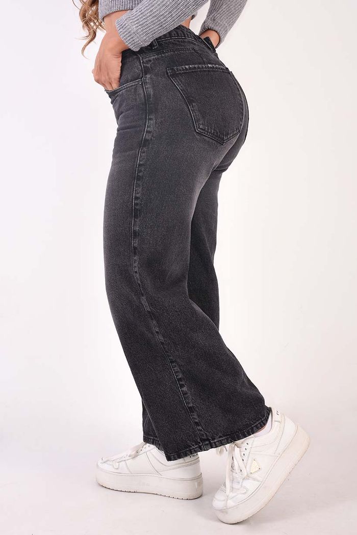 JEANS DAMA SKAPE 38015