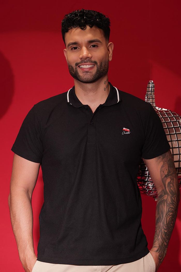 CAMIBUSO HOMBRE VOKAL 1090 0541433