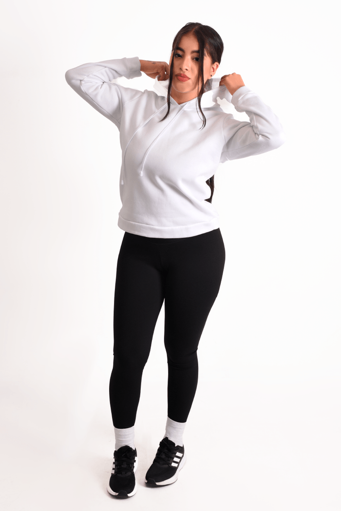 LEGGINS PUSH UP DAMA TENFIT 10187