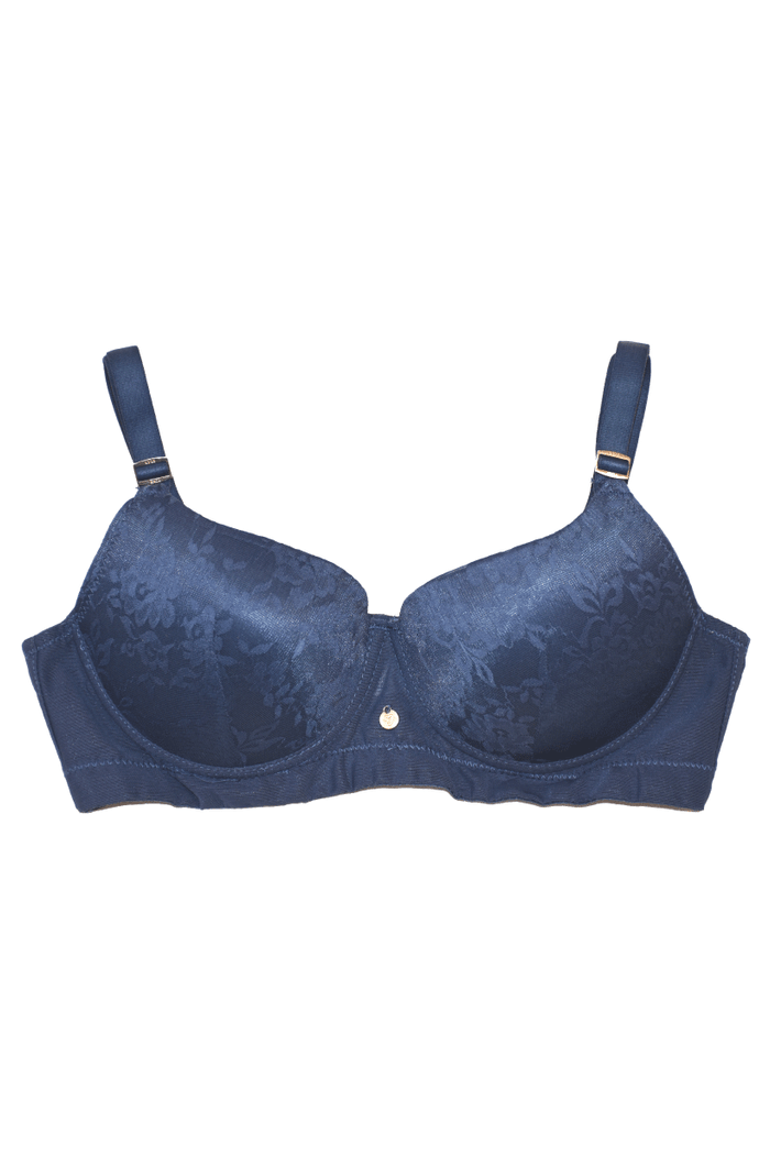 BRASIER-IG178-005-824