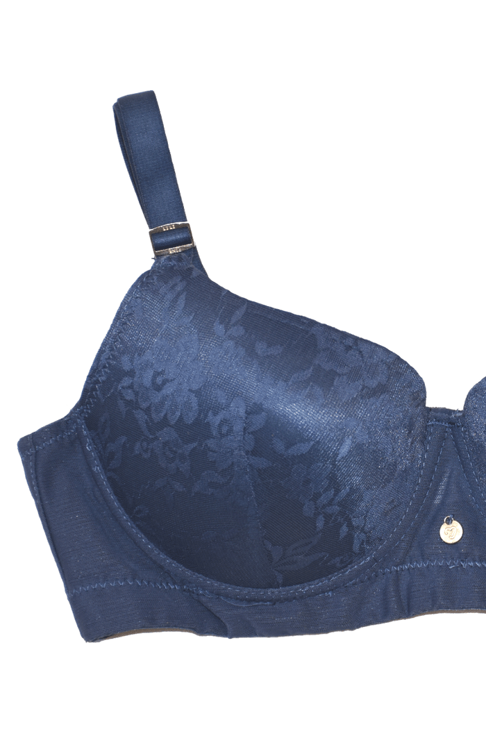 BRASIER-IG178-005-824