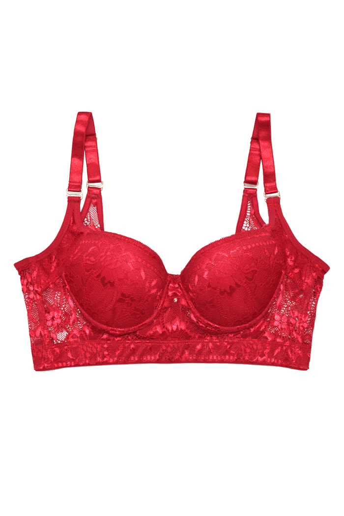 BRASIER DAMA MIRIELLE 0529858