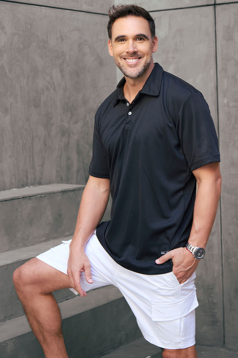 Thumbnail 3 0