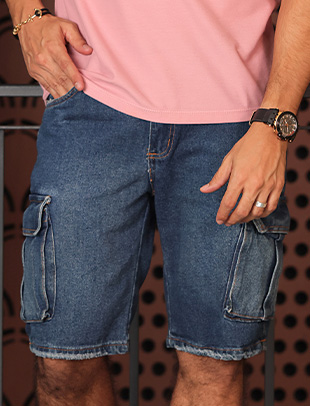 Bermudas